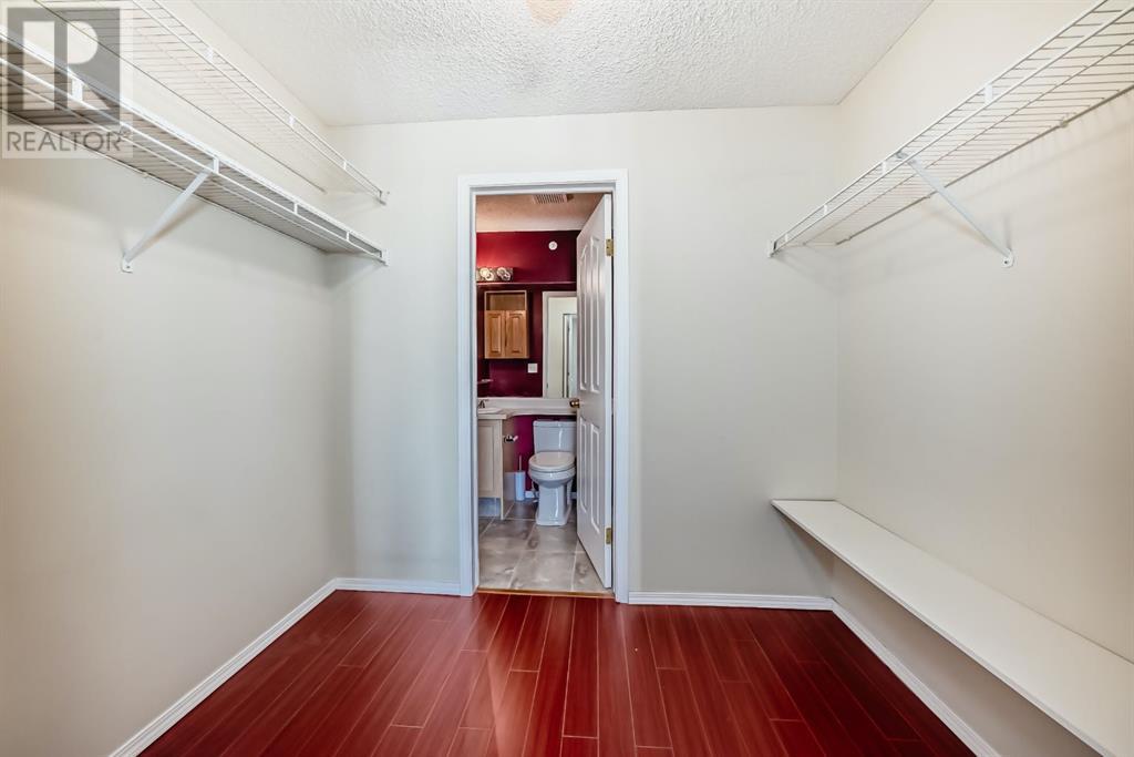 Photo 32 of 3308 Tuscarora Manor Nw, Calgary AB