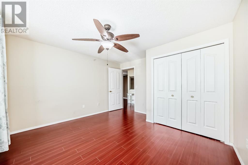 Photo 34 of 3308 Tuscarora Manor Nw, Calgary AB