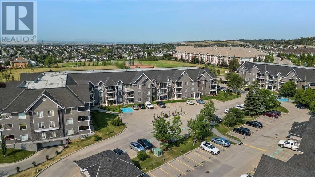 Photo 16 of 3308 Tuscarora Manor Nw, Calgary AB
