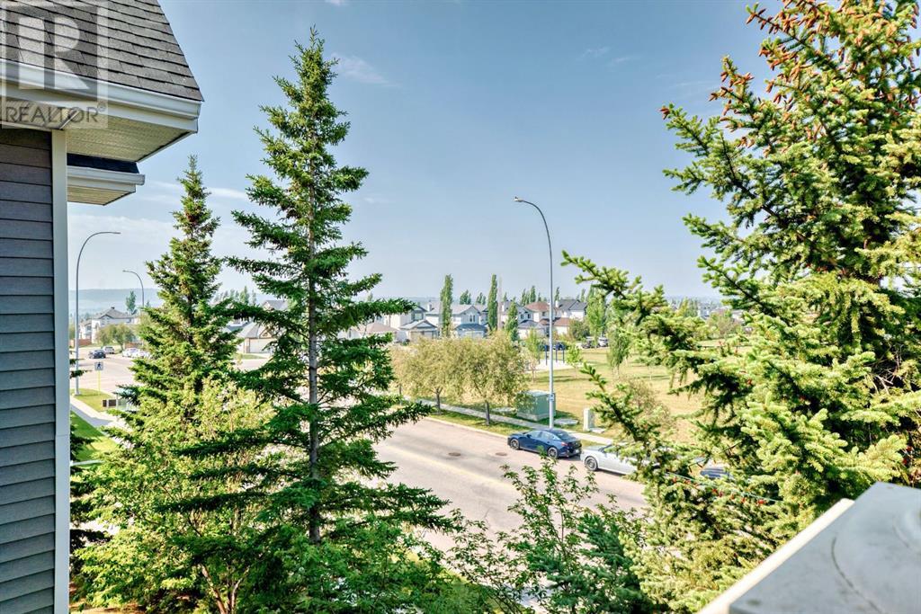 Photo 11 of 3308 Tuscarora Manor Nw, Calgary AB