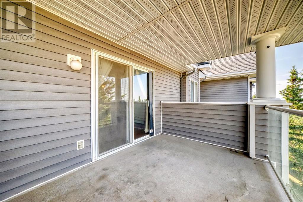 Photo 2 of 3308 Tuscarora Manor Nw, Calgary AB