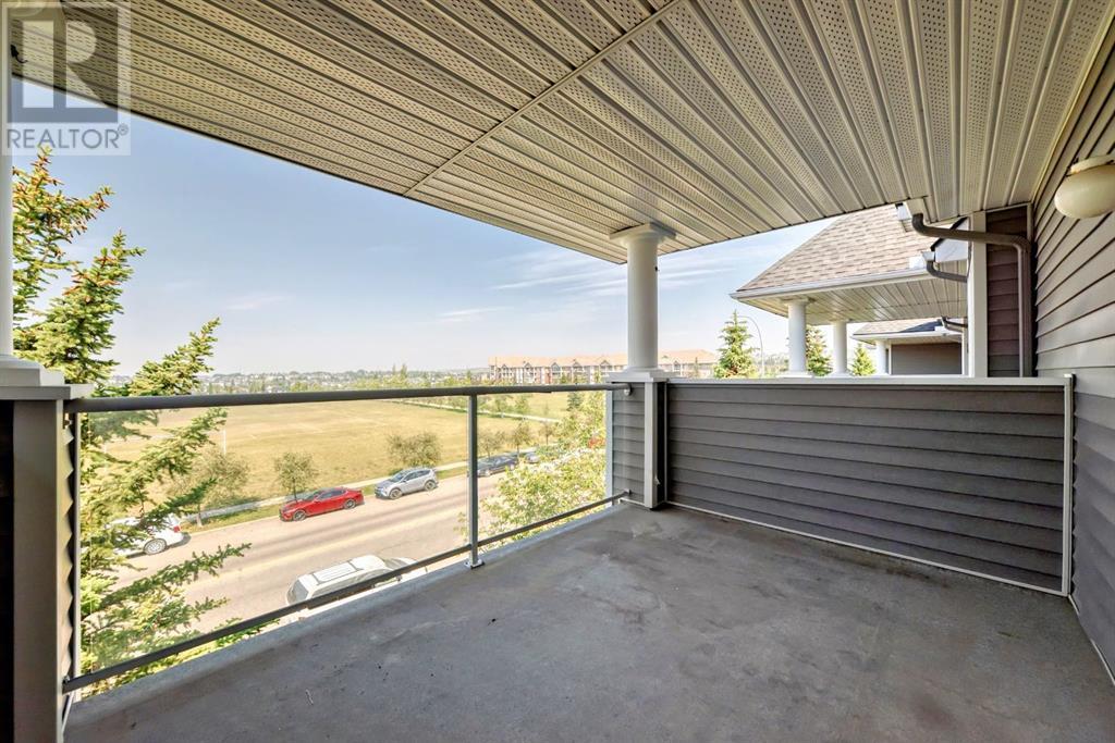 Photo 29 of 3308 Tuscarora Manor Nw, Calgary AB