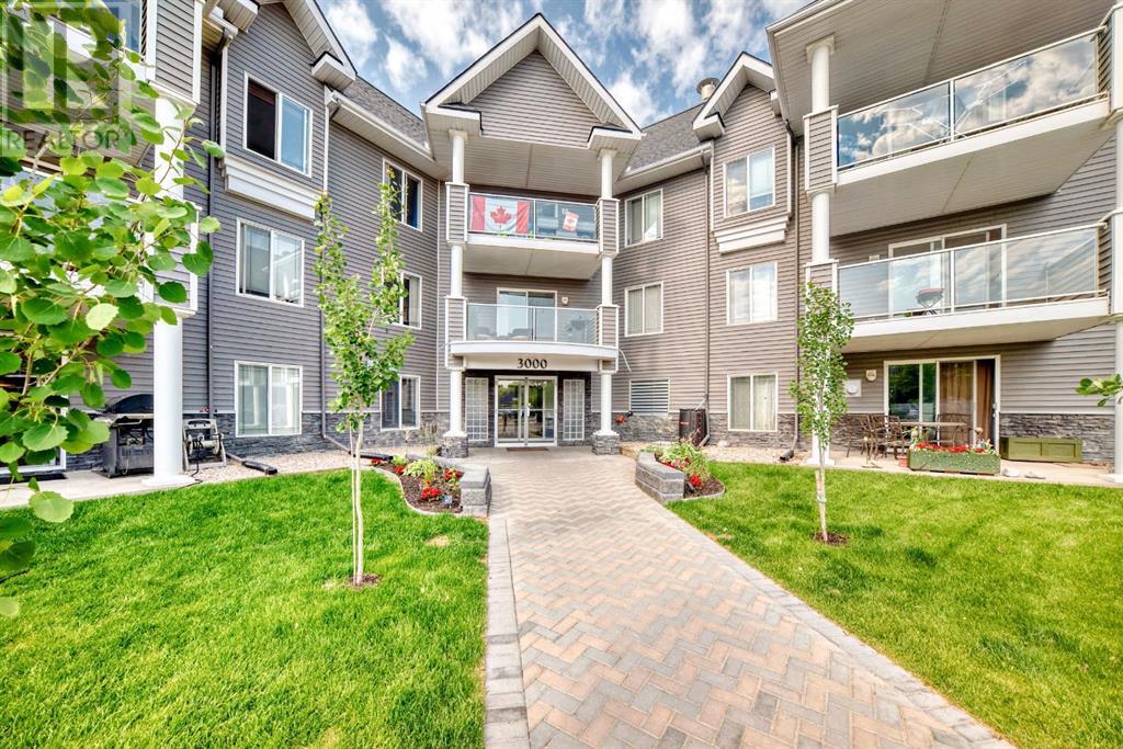 Photo 17 of 3308 Tuscarora Manor Nw, Calgary AB