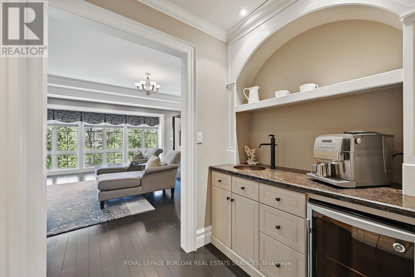 Photo 26 of 3020 First Street, Burlington ON