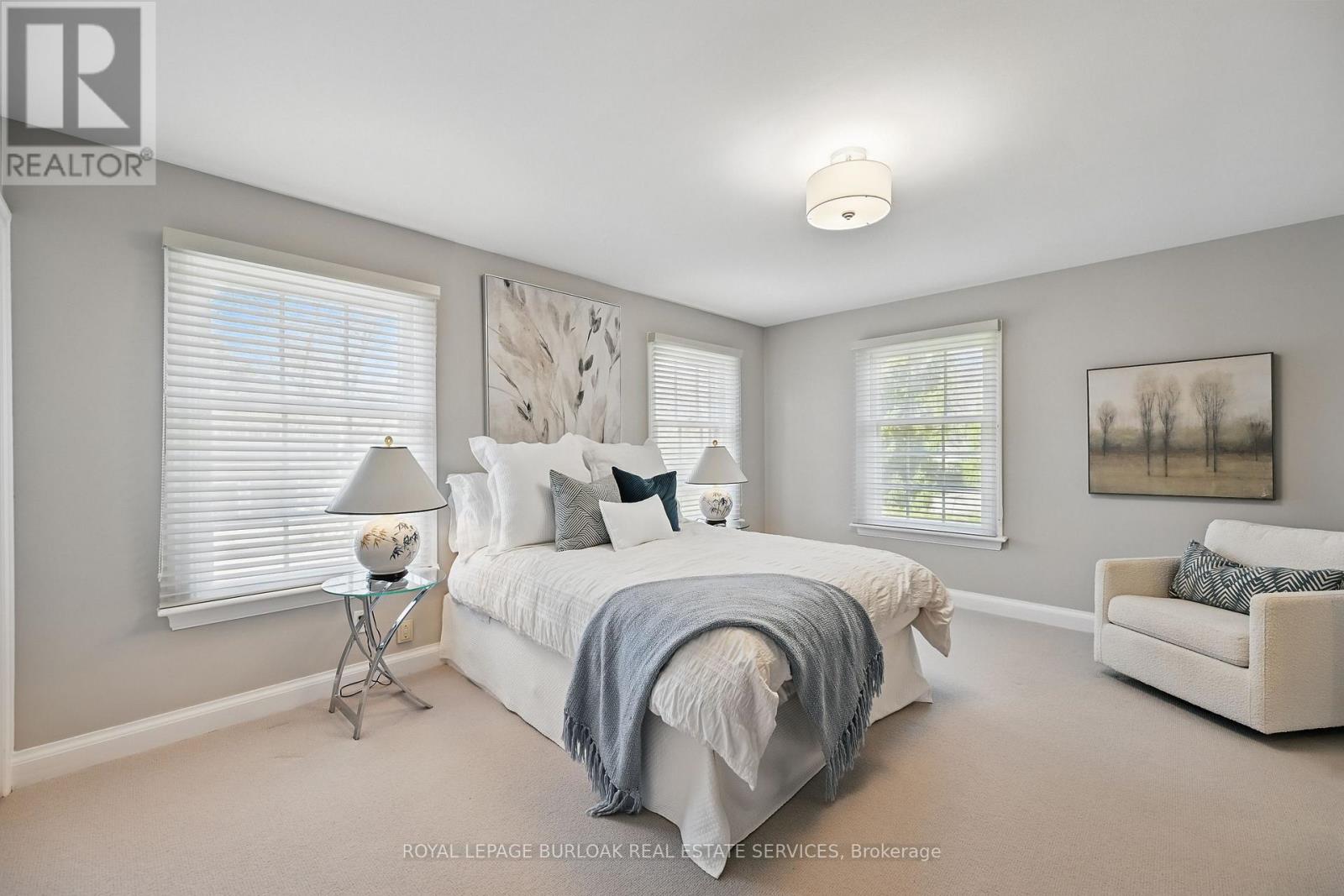 Photo 28 of 3020 First Street, Burlington ON