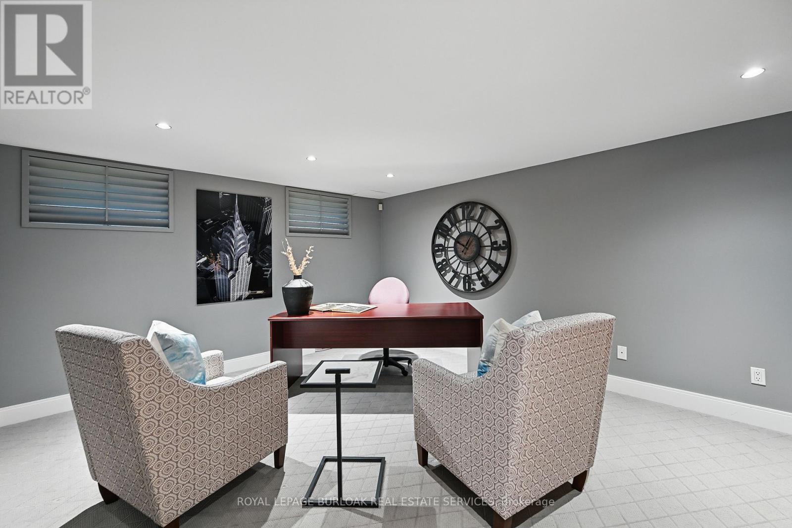 Photo 31 of 3020 First Street, Burlington ON