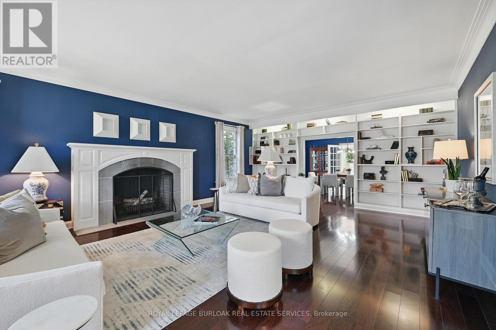 Photo 6 of 3020 First Street, Burlington ON