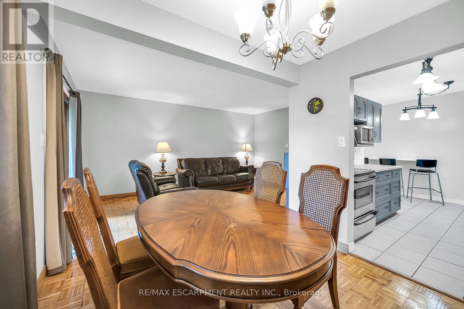 Photo 37 of 18 1460 Garth Street, Hamilton ON