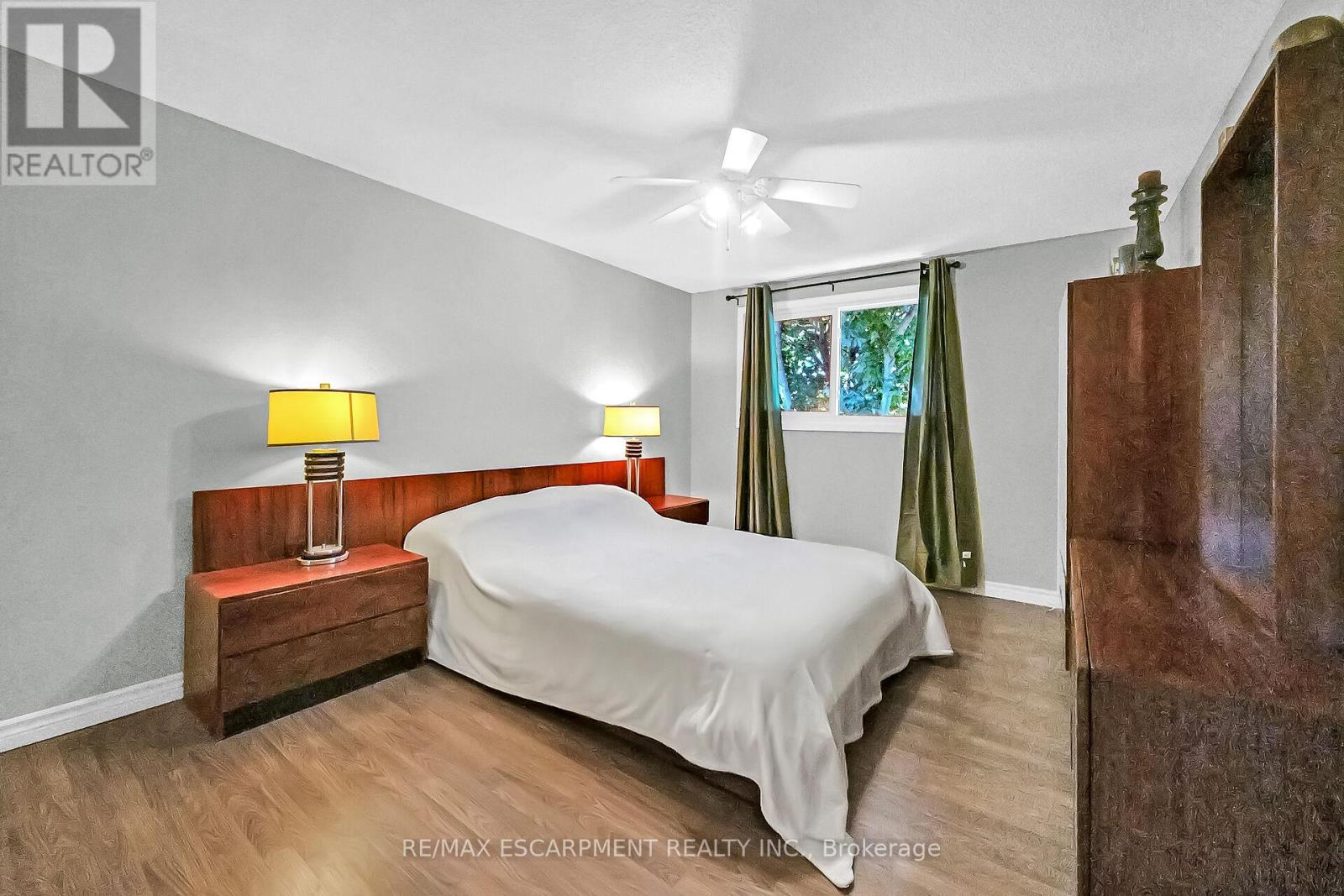 Photo 38 of 18 1460 Garth Street, Hamilton ON