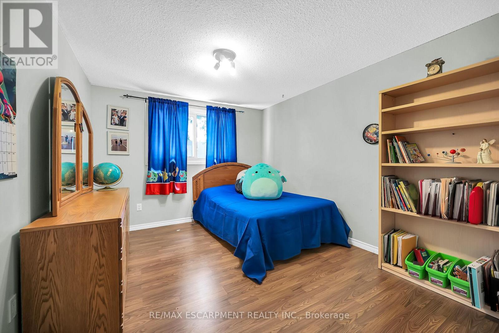 Photo 34 of 18 1460 Garth Street, Hamilton ON