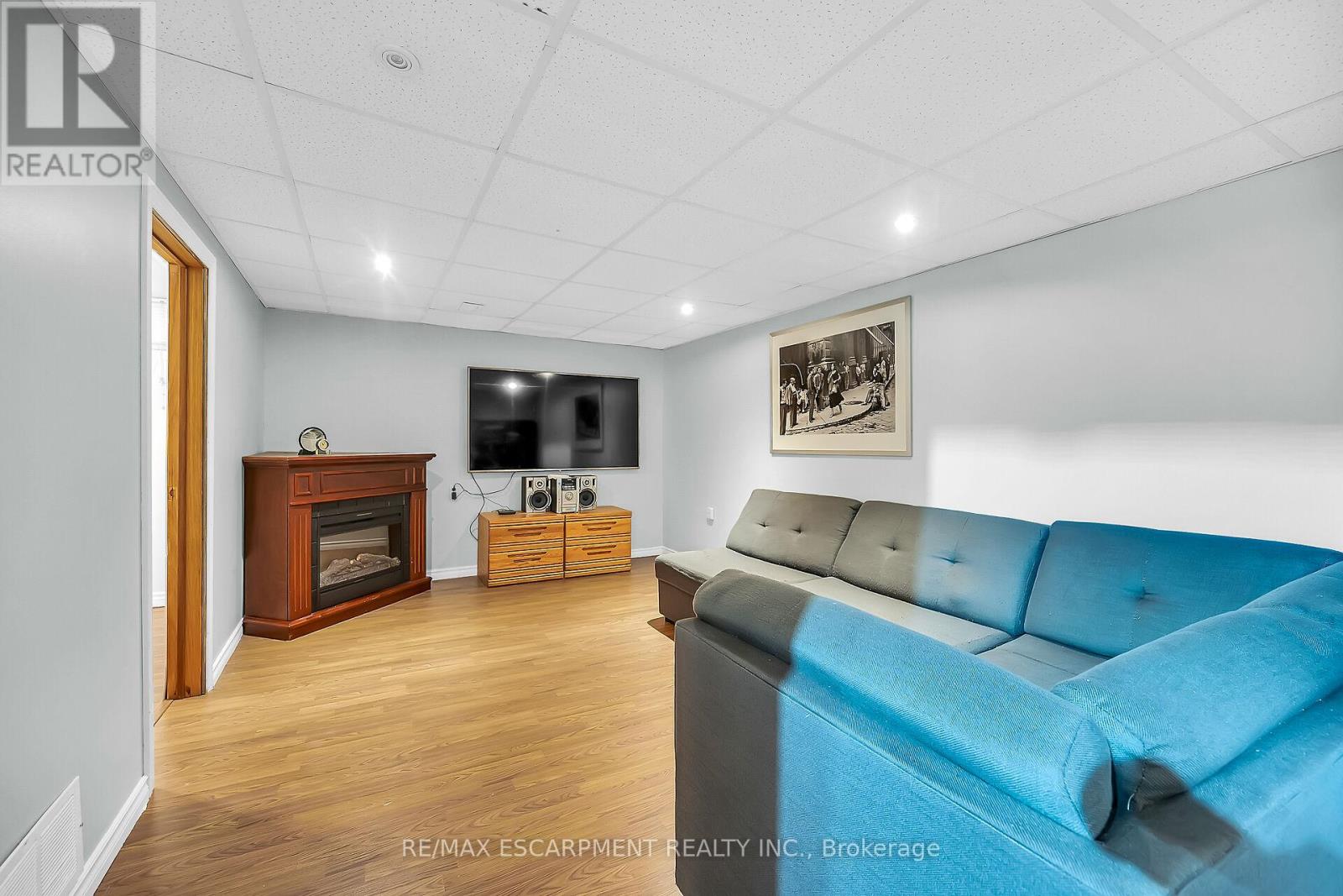 Photo 27 of 18 1460 Garth Street, Hamilton ON