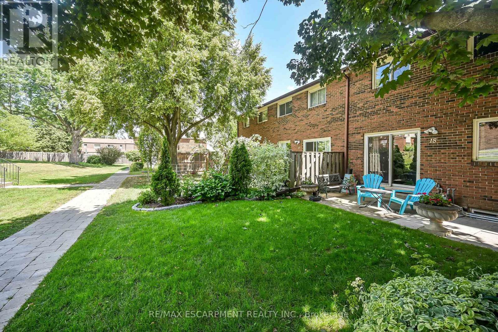 Photo 17 of 18 1460 Garth Street, Hamilton ON