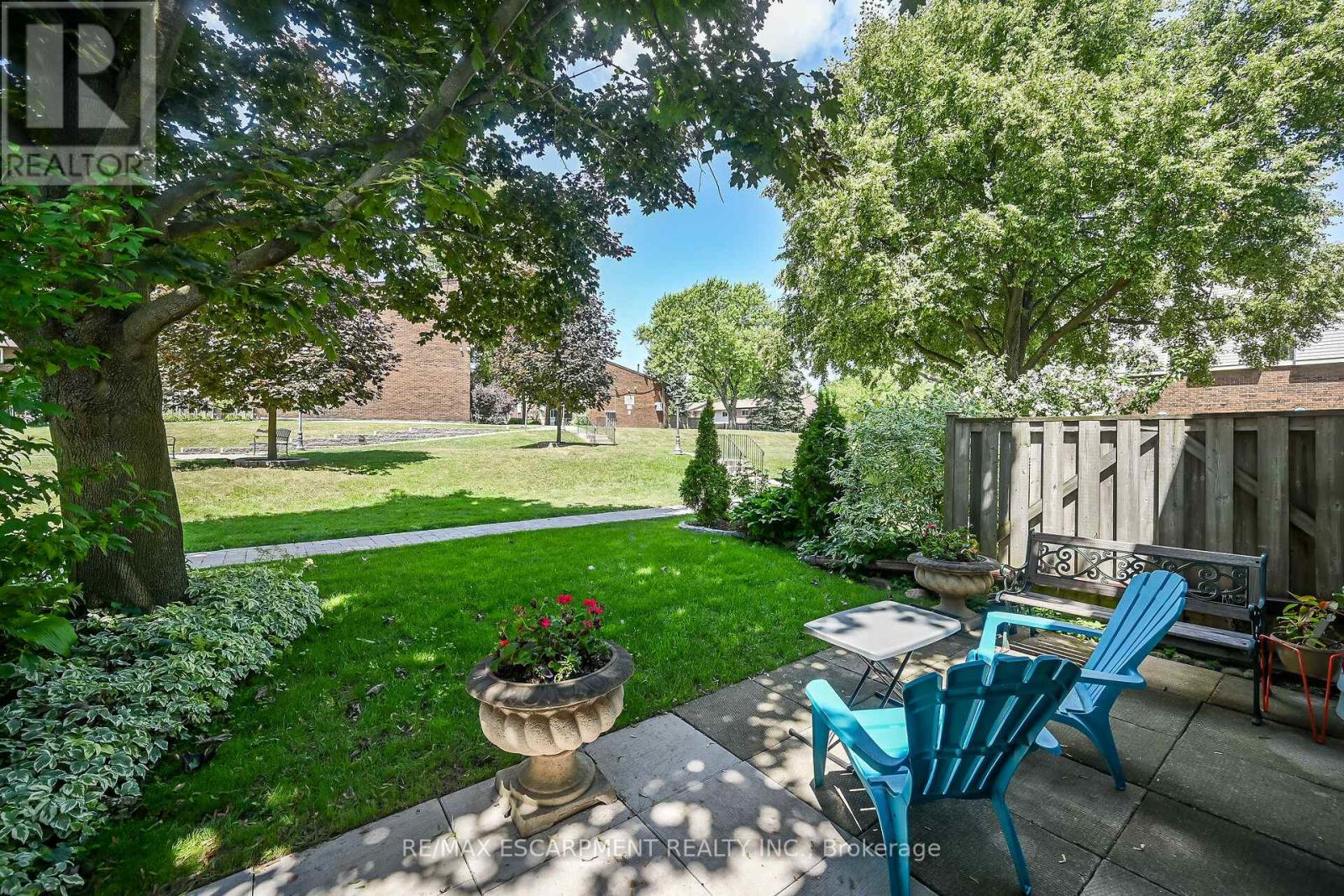 Photo 18 of 18 1460 Garth Street, Hamilton ON