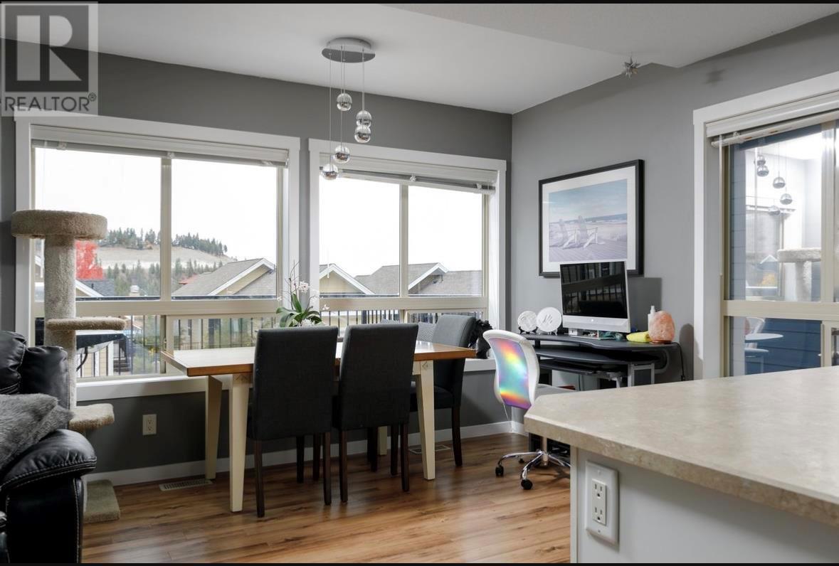 310 6822 Madrid Way, Kelowna