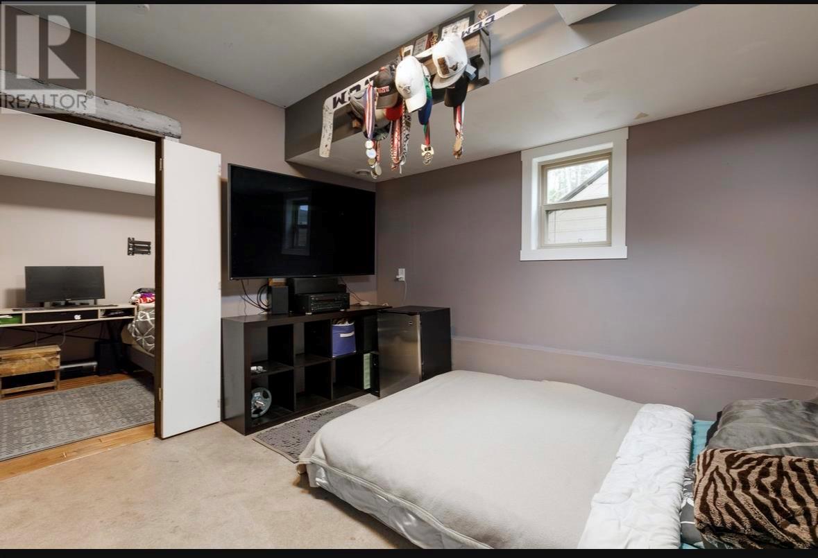 310 6822 Madrid Way, Kelowna