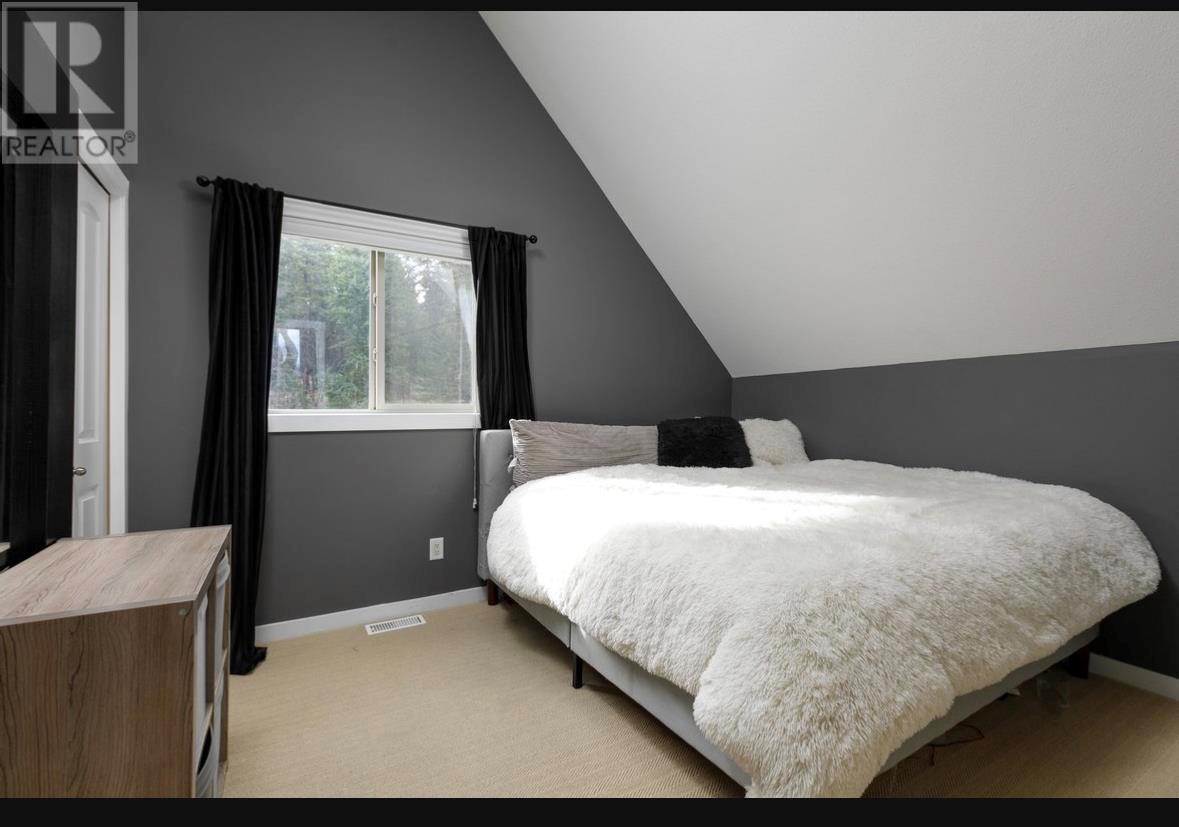 310 6822 Madrid Way, Kelowna
