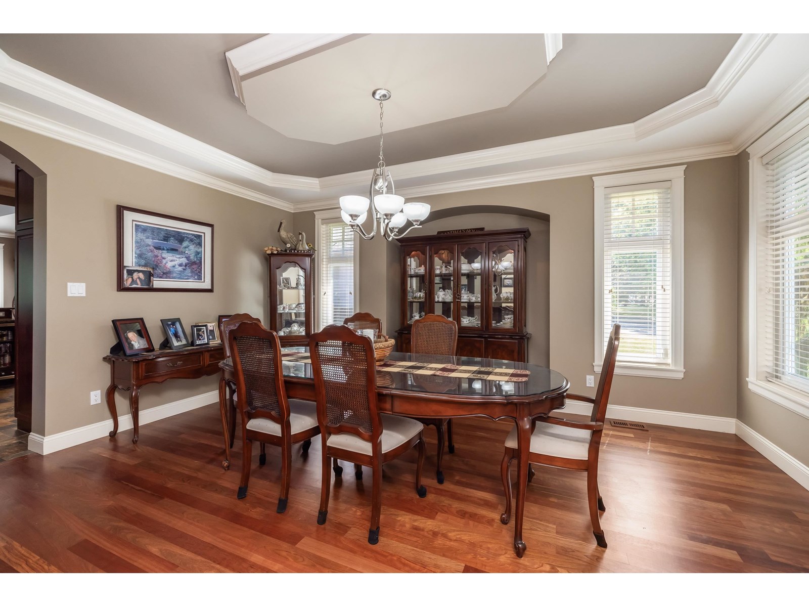Photo 7 of 20621 97 B Avenue, Langley BC