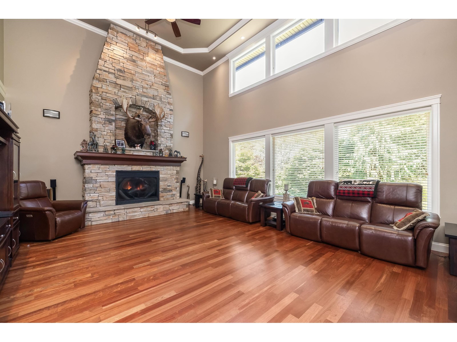 Photo 16 of 20621 97 B Avenue, Langley BC