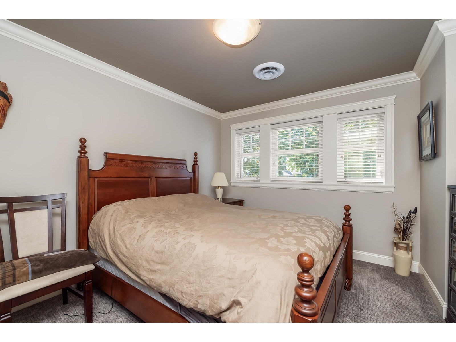 Photo 24 of 20621 97 B Avenue, Langley BC