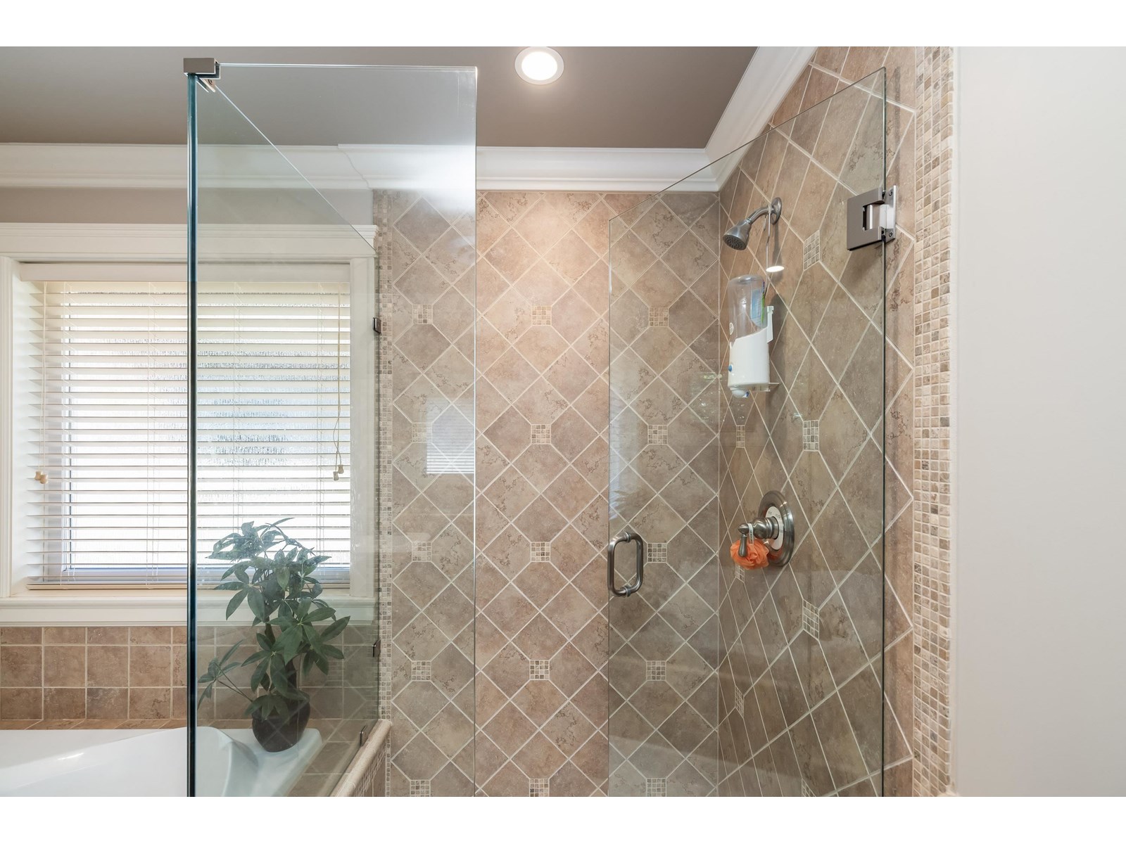 Photo 23 of 20621 97 B Avenue, Langley BC