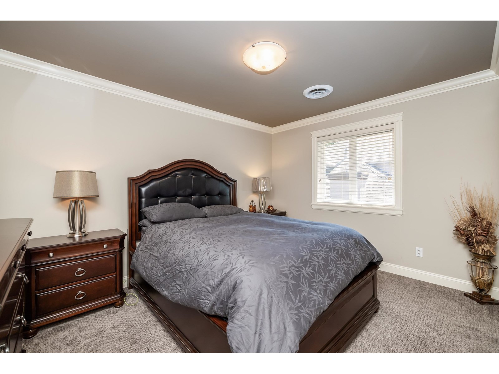 Photo 25 of 20621 97 B Avenue, Langley BC