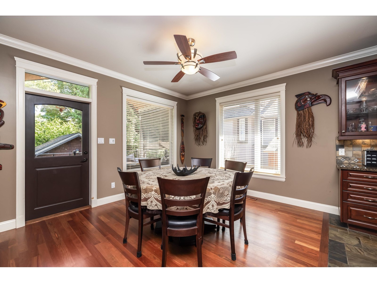 Photo 15 of 20621 97 B Avenue, Langley BC