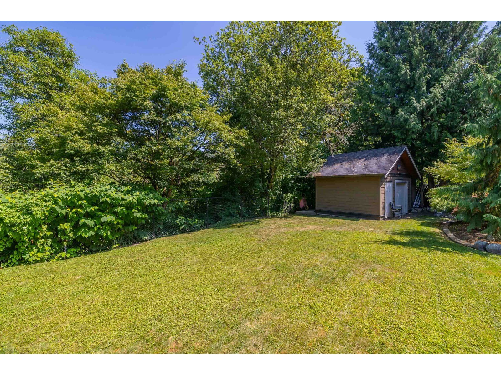 Photo 35 of 20621 97 B Avenue, Langley BC