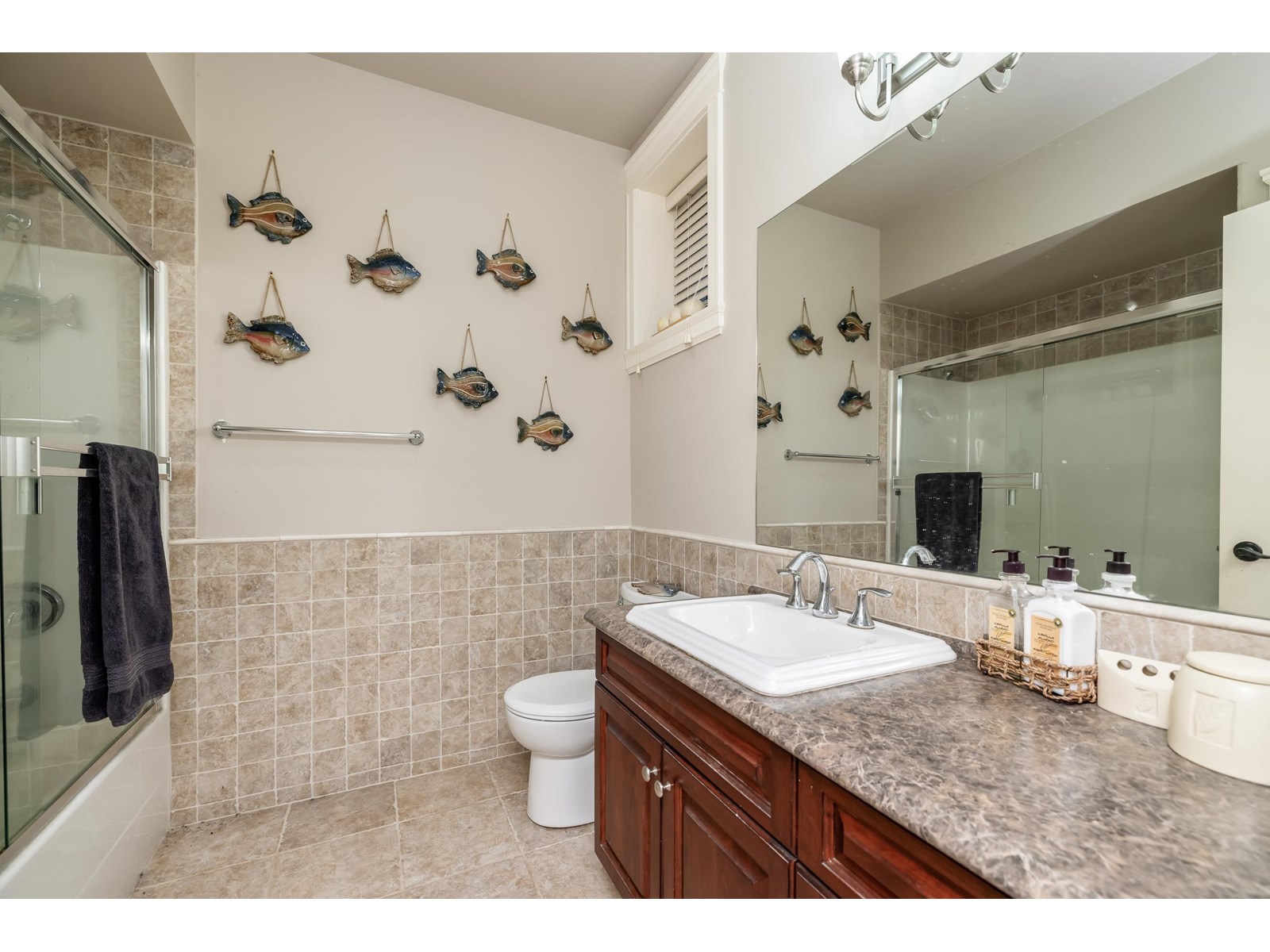 Photo 29 of 20621 97 B Avenue, Langley BC