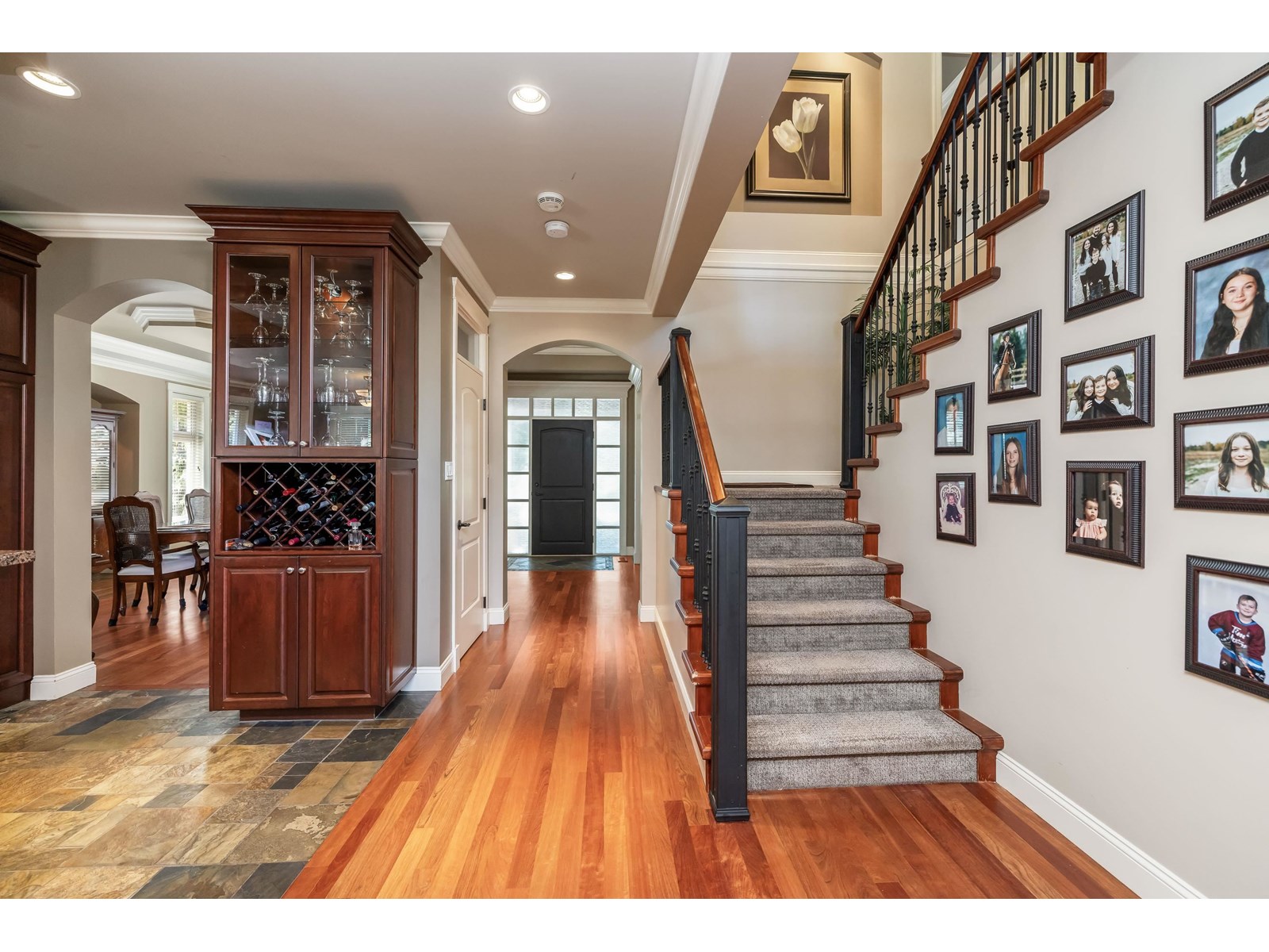 Photo 19 of 20621 97 B Avenue, Langley BC