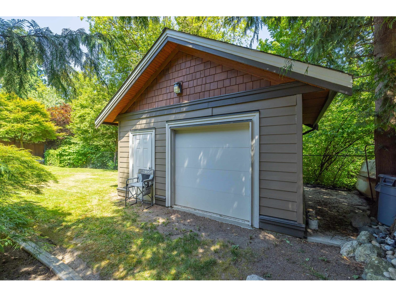 Photo 37 of 20621 97 B Avenue, Langley BC