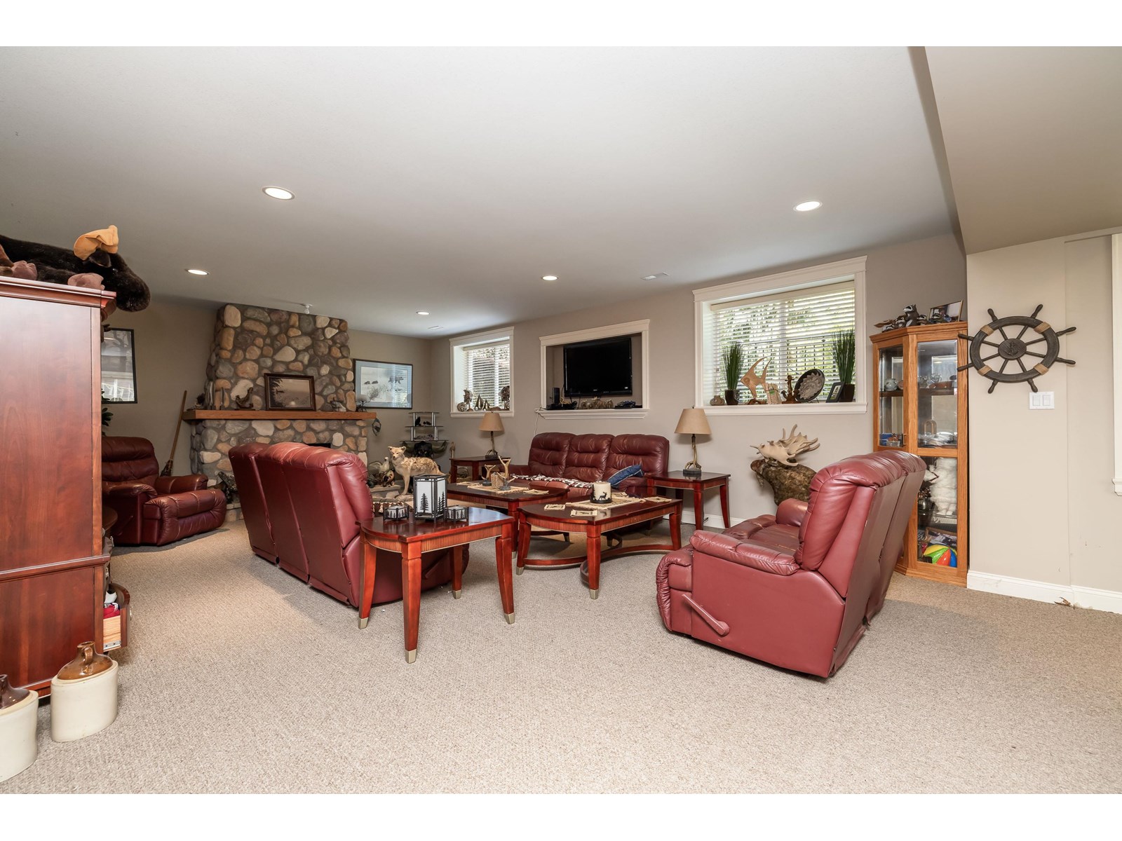 Photo 26 of 20621 97 B Avenue, Langley BC