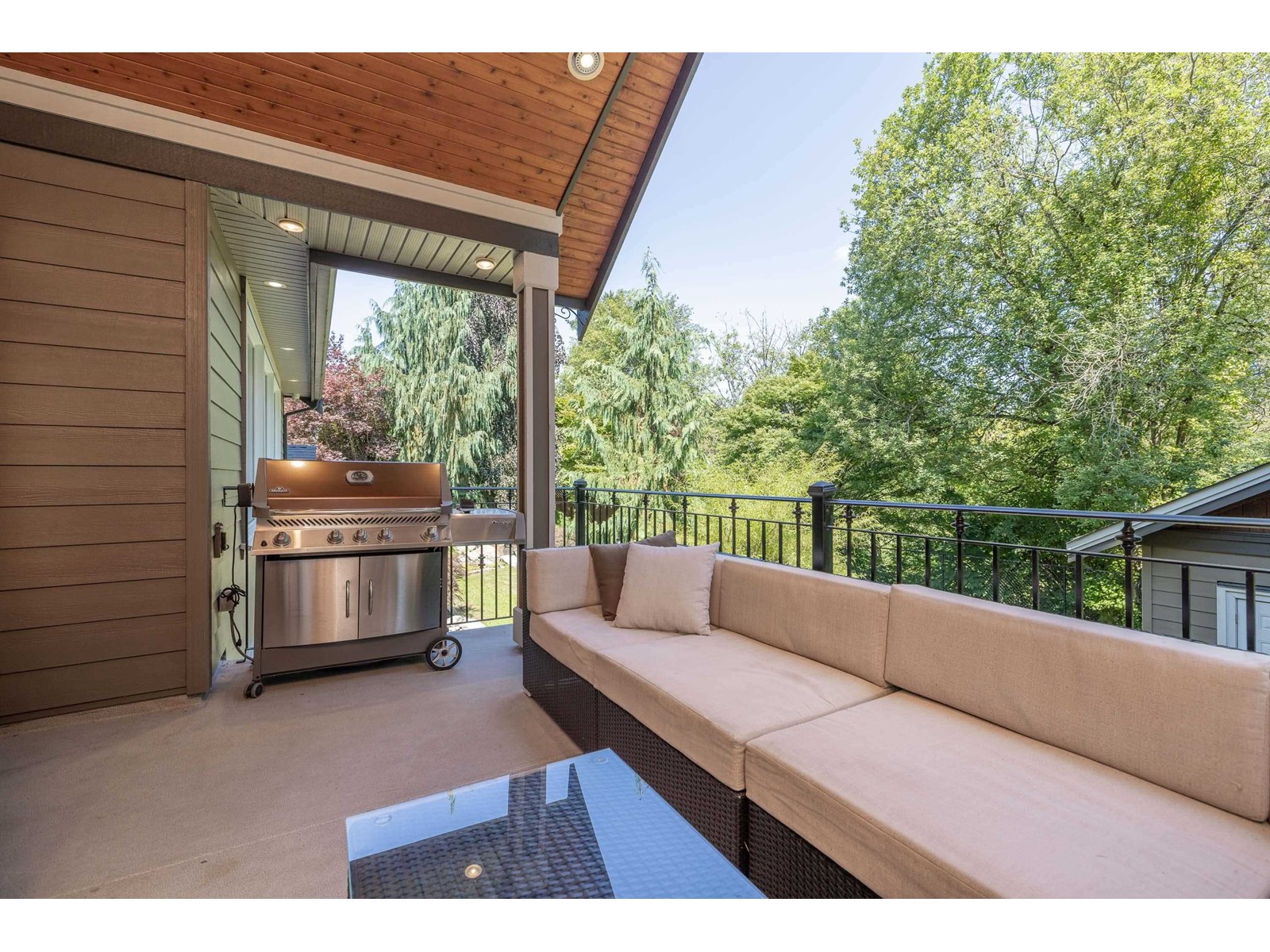 Photo 30 of 20621 97 B Avenue, Langley BC