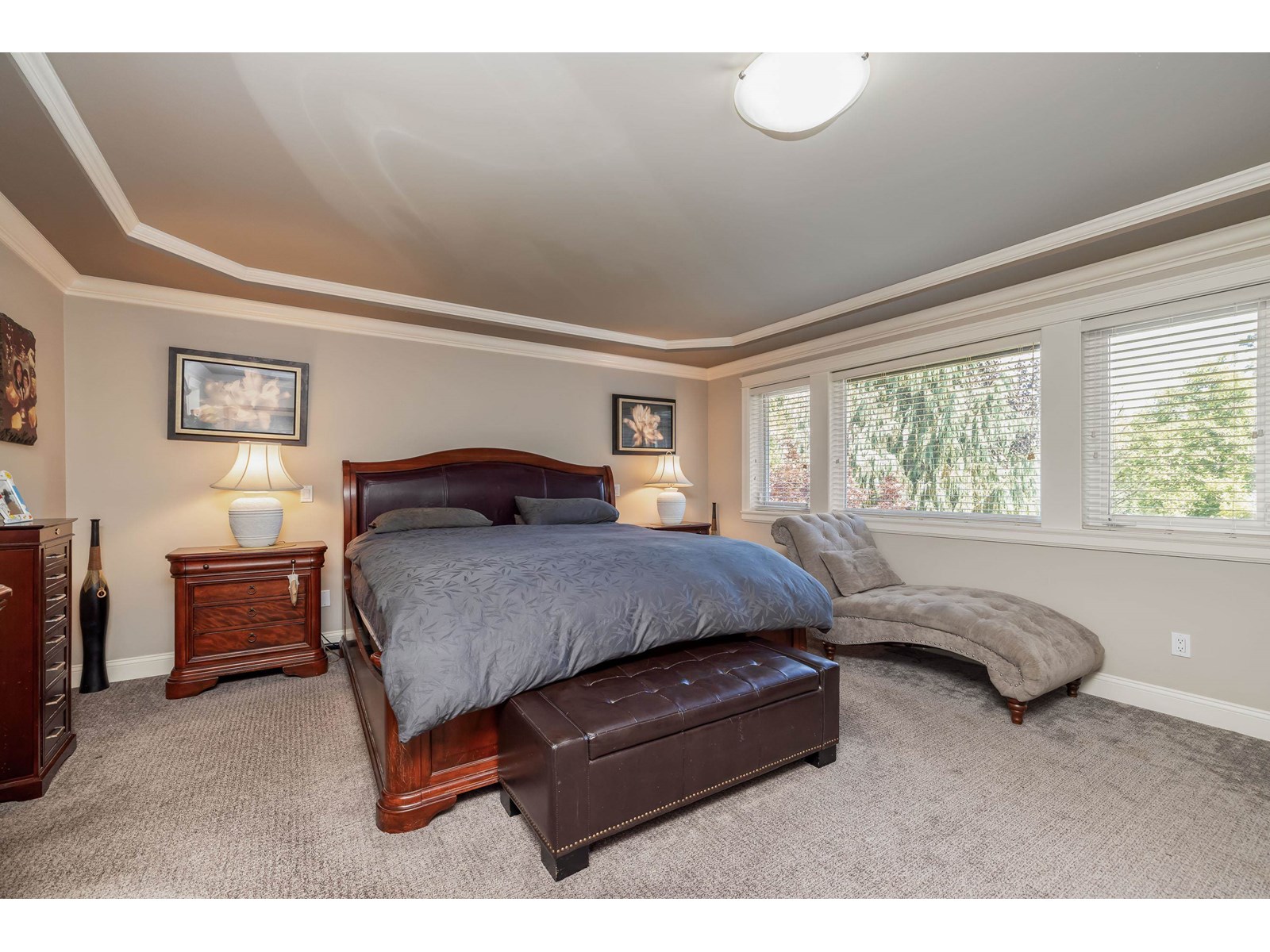 Photo 21 of 20621 97 B Avenue, Langley BC