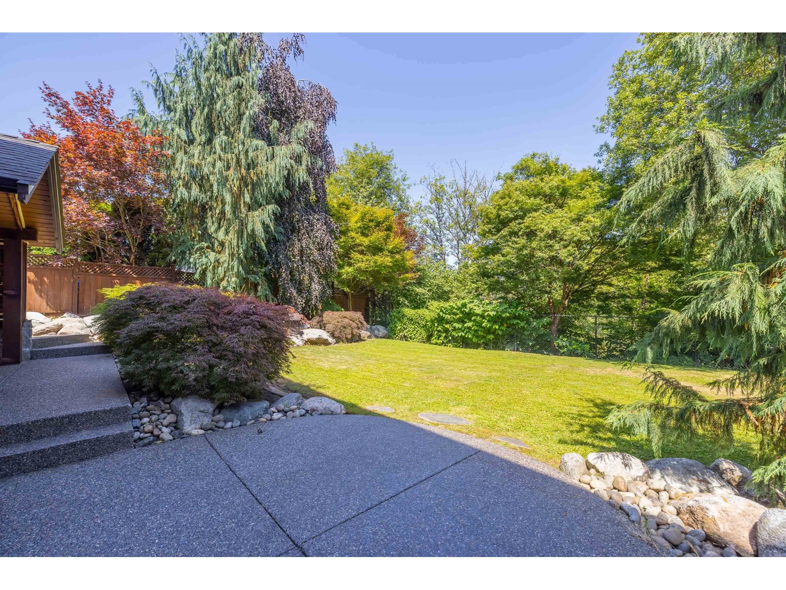 Photo 36 of 20621 97 B Avenue, Langley BC