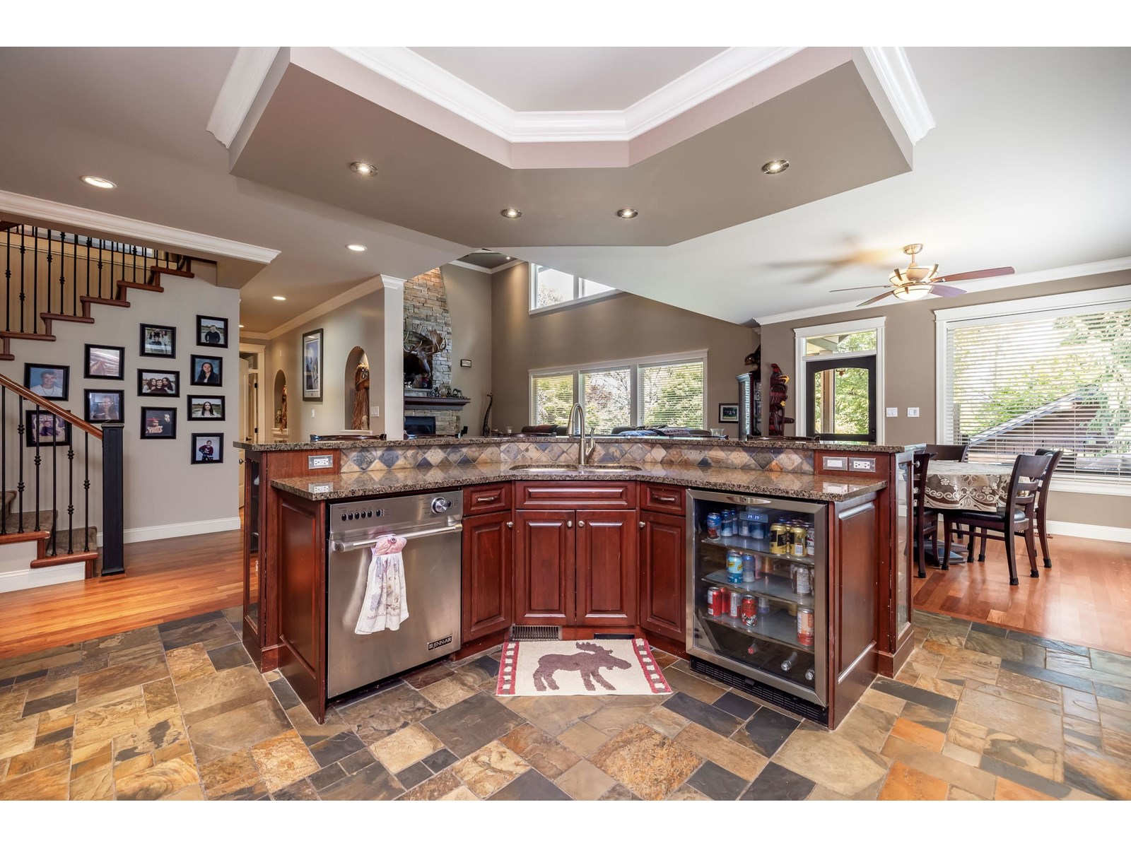 Photo 11 of 20621 97 B Avenue, Langley BC