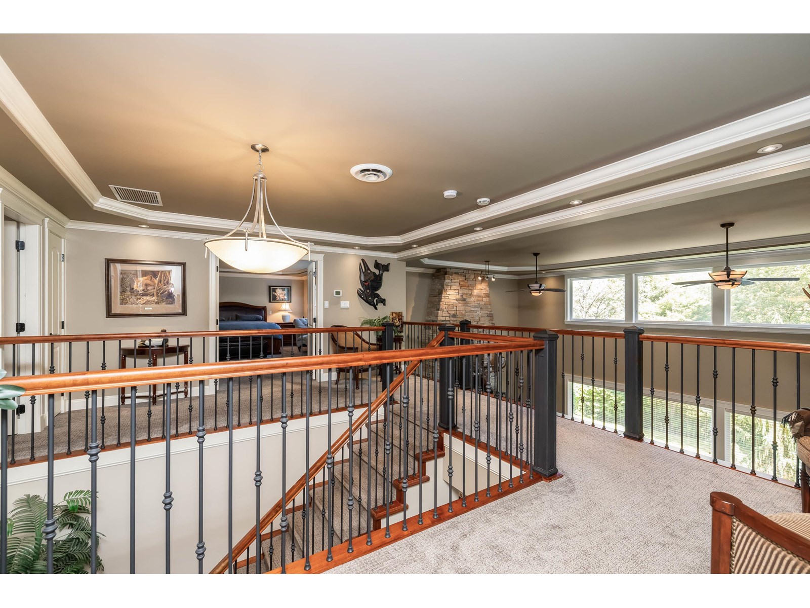 Photo 20 of 20621 97 B Avenue, Langley BC