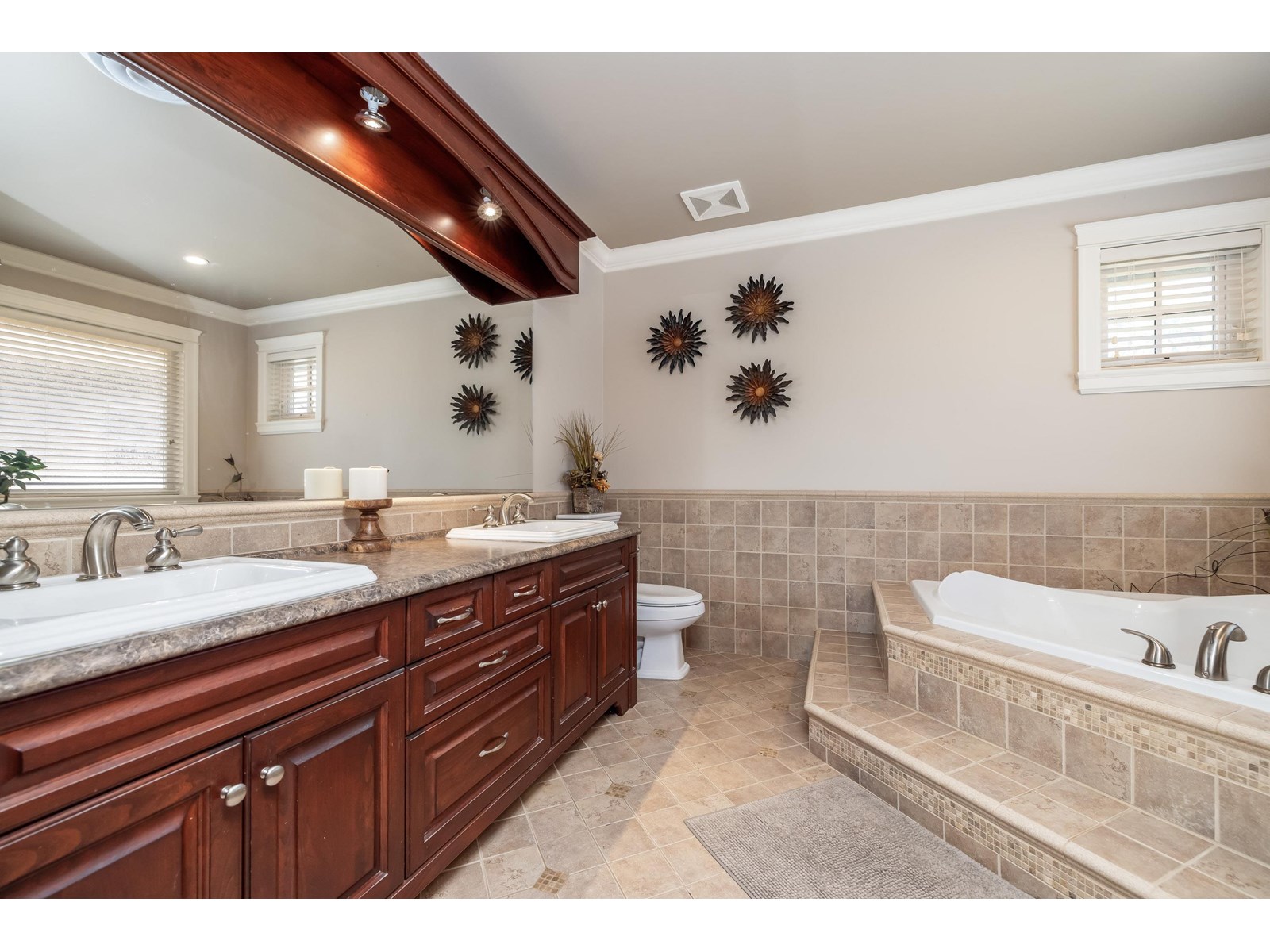 Photo 22 of 20621 97 B Avenue, Langley BC