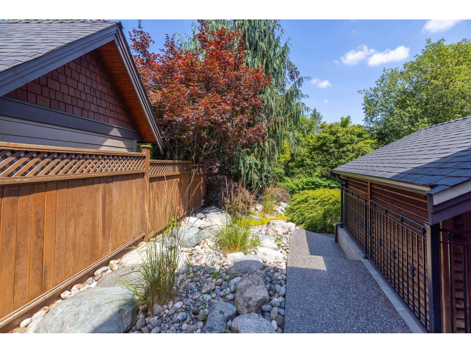 Photo 39 of 20621 97 B Avenue, Langley BC