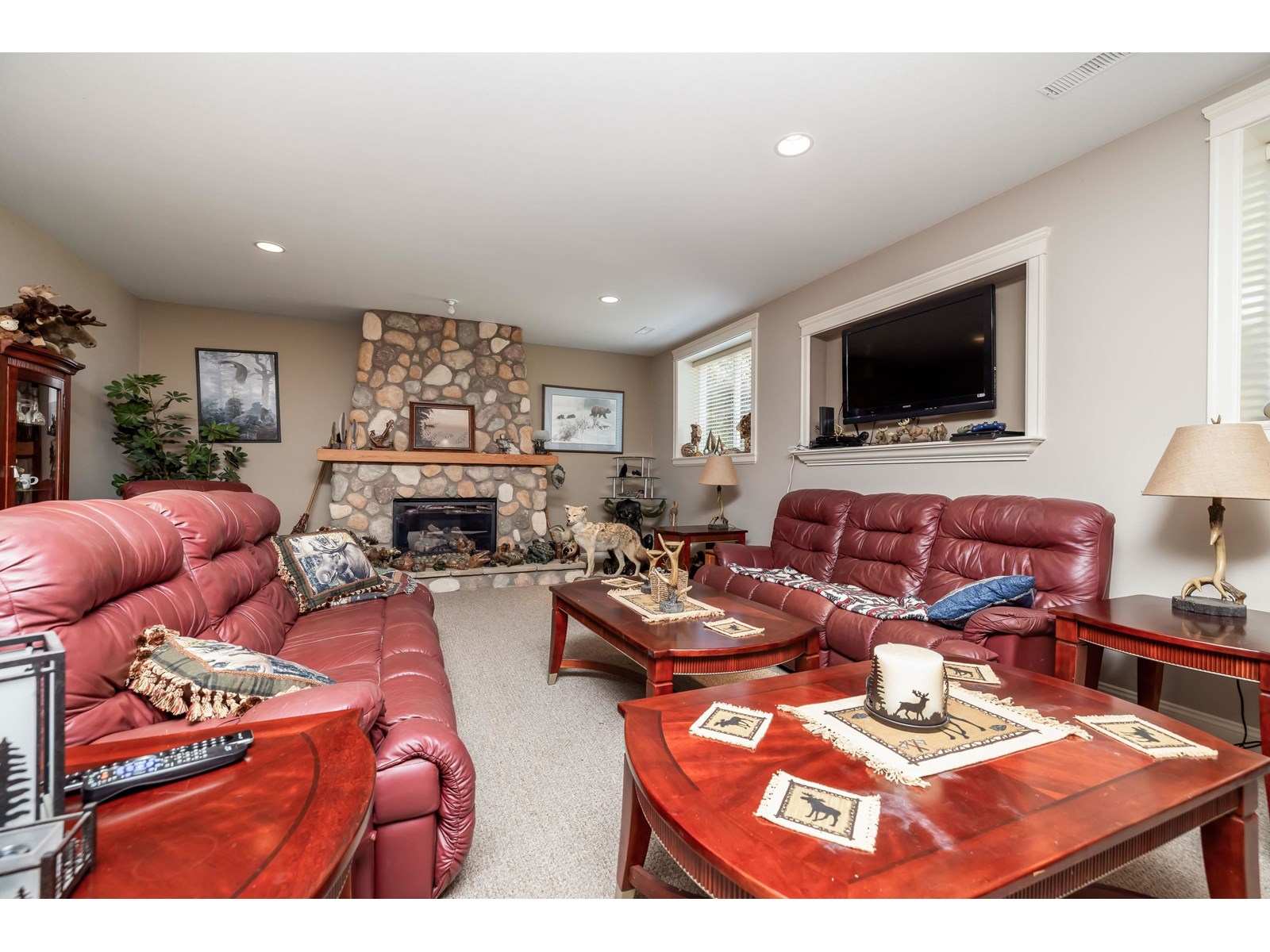 Photo 27 of 20621 97 B Avenue, Langley BC