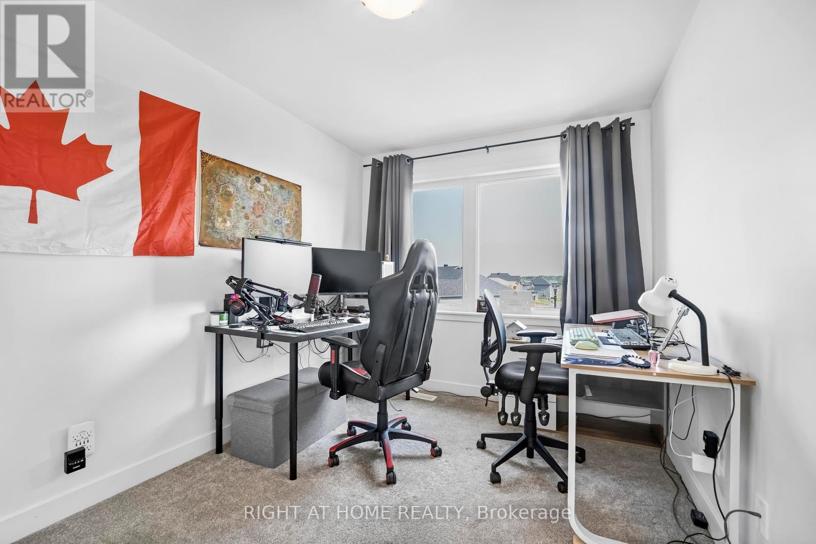Photo 26 of 556 Tahoe Heights, Ottawa ON
