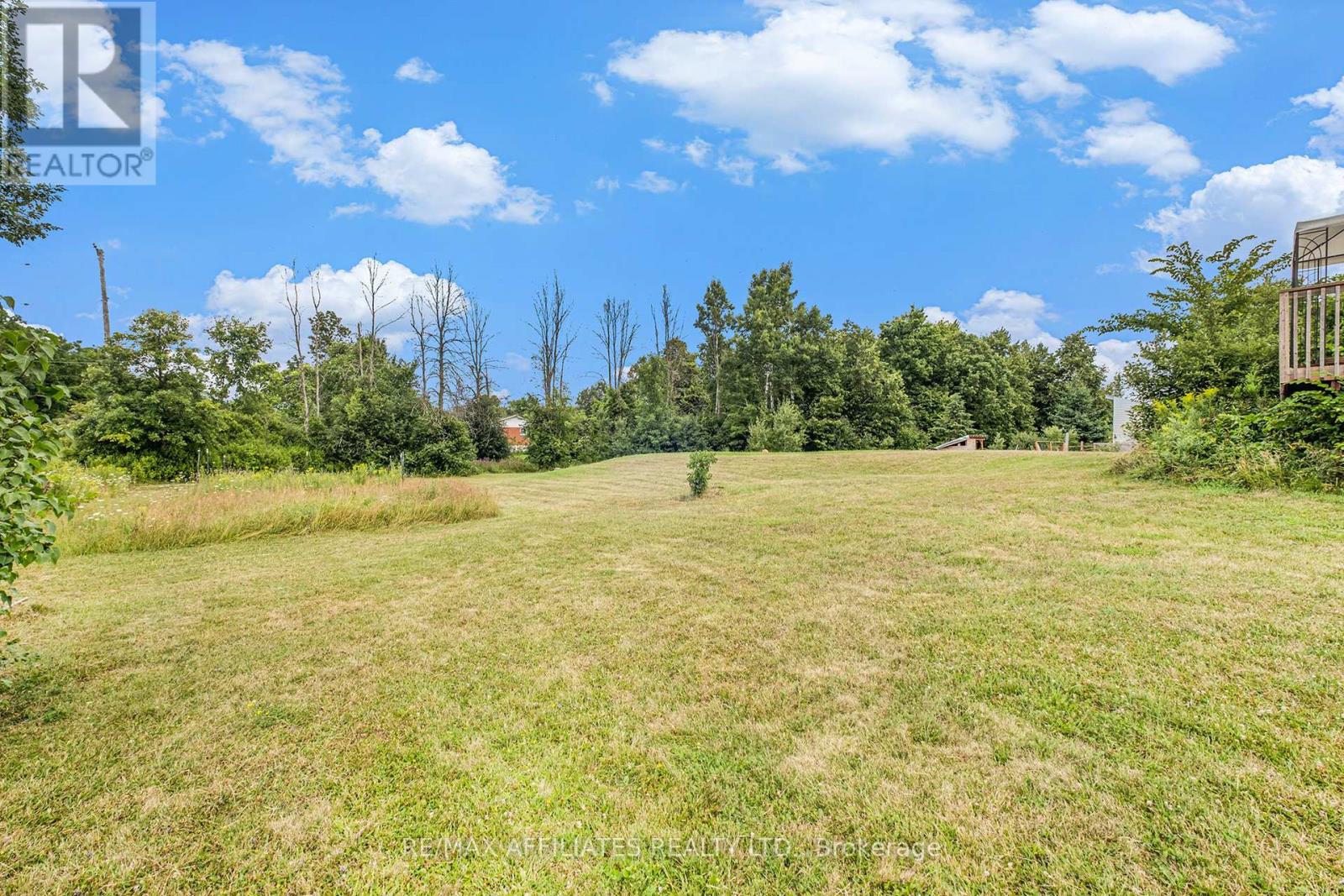 Photo 29 of 222 Townline Road, Rideau Lakes ON