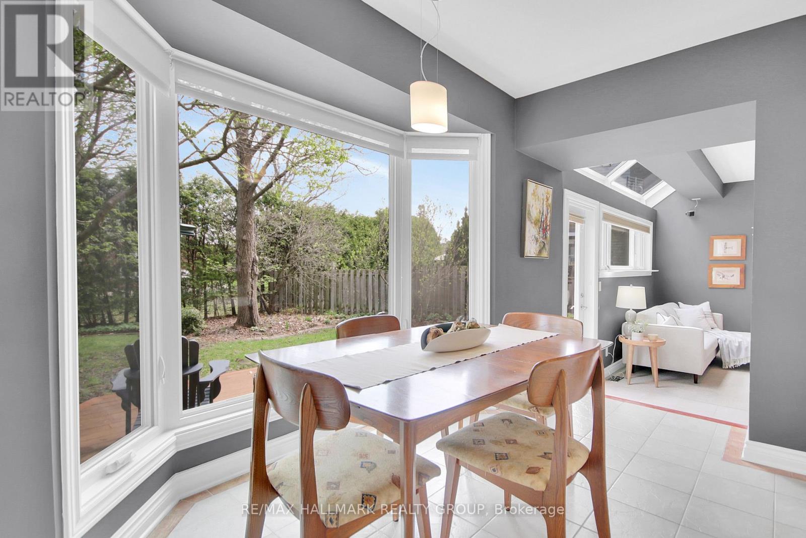 Photo 17 of 20 Arbuckle Crescent, Ottawa ON