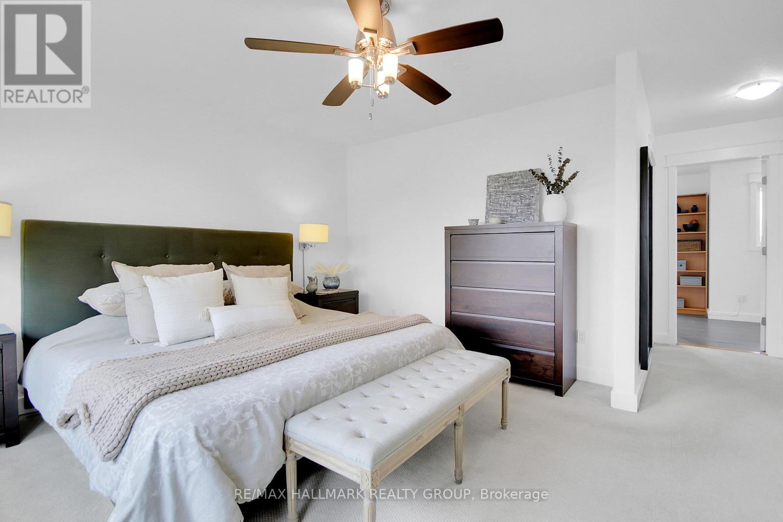 Photo 23 of 20 Arbuckle Crescent, Ottawa ON