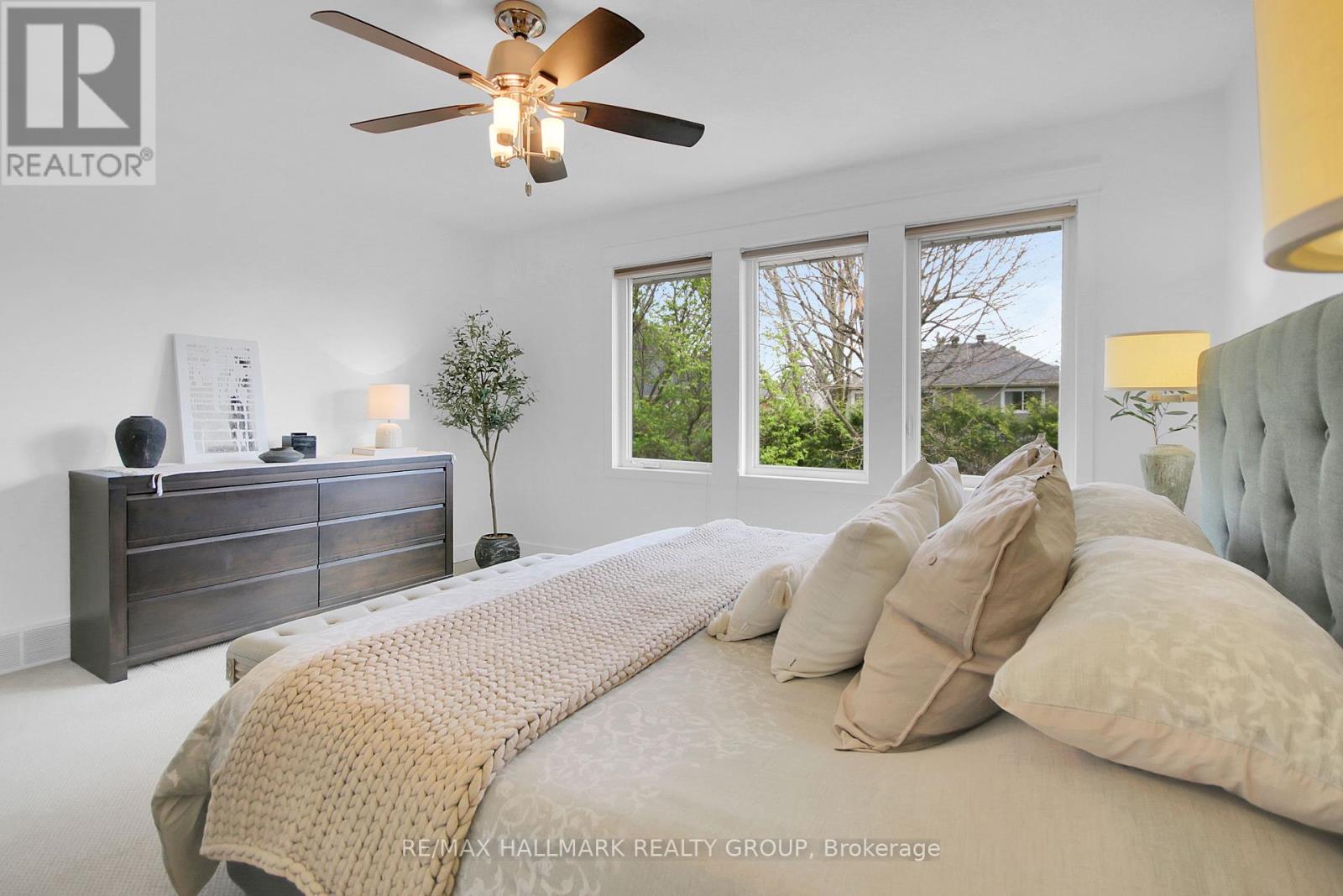Photo 24 of 20 Arbuckle Crescent, Ottawa ON