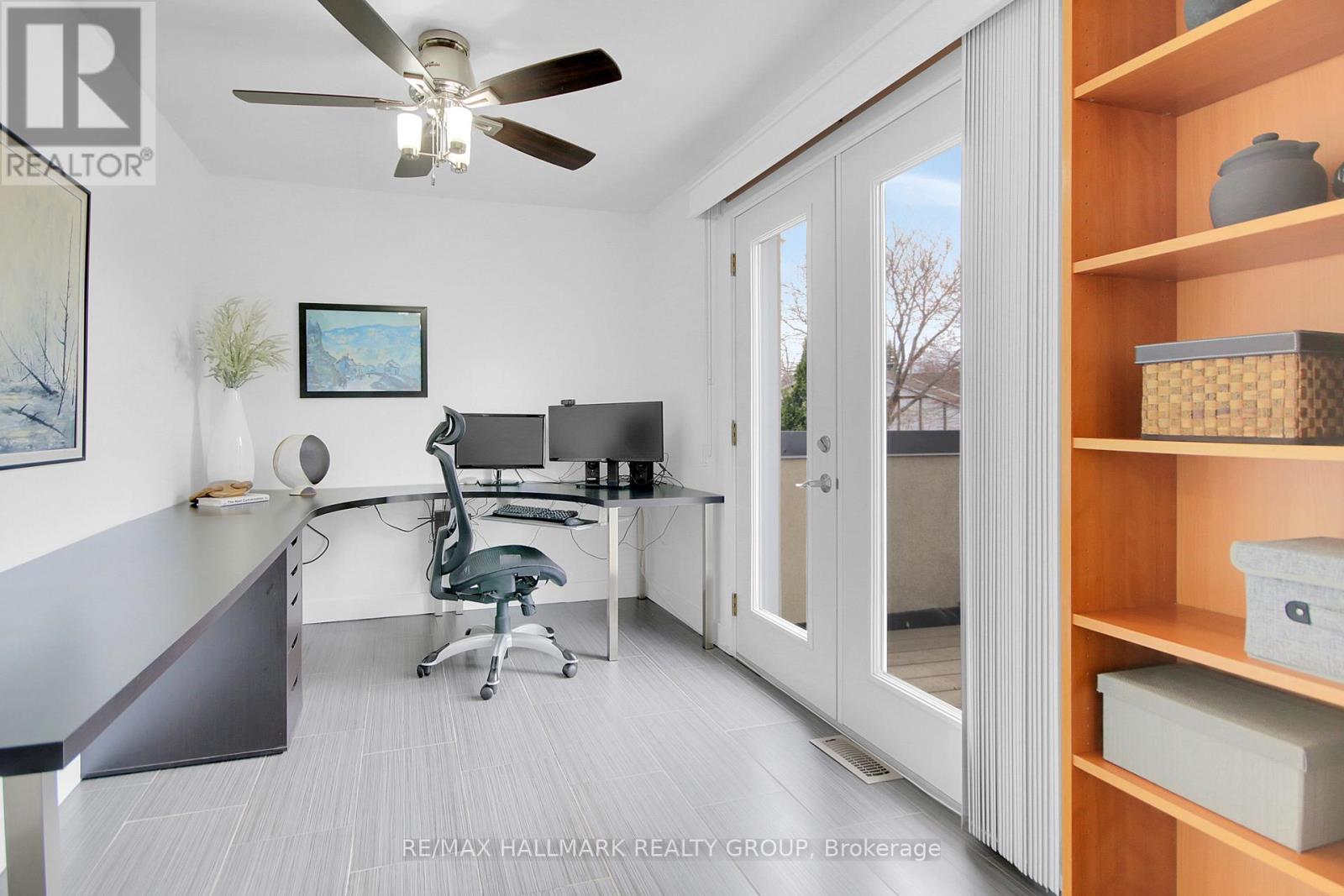 Photo 29 of 20 Arbuckle Crescent, Ottawa ON