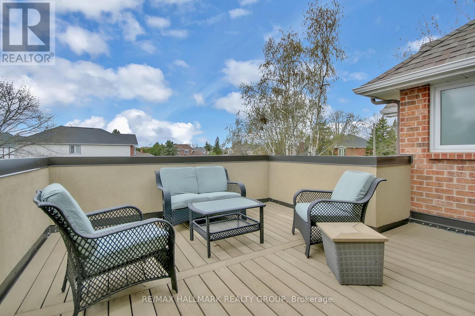 Photo 30 of 20 Arbuckle Crescent, Ottawa ON