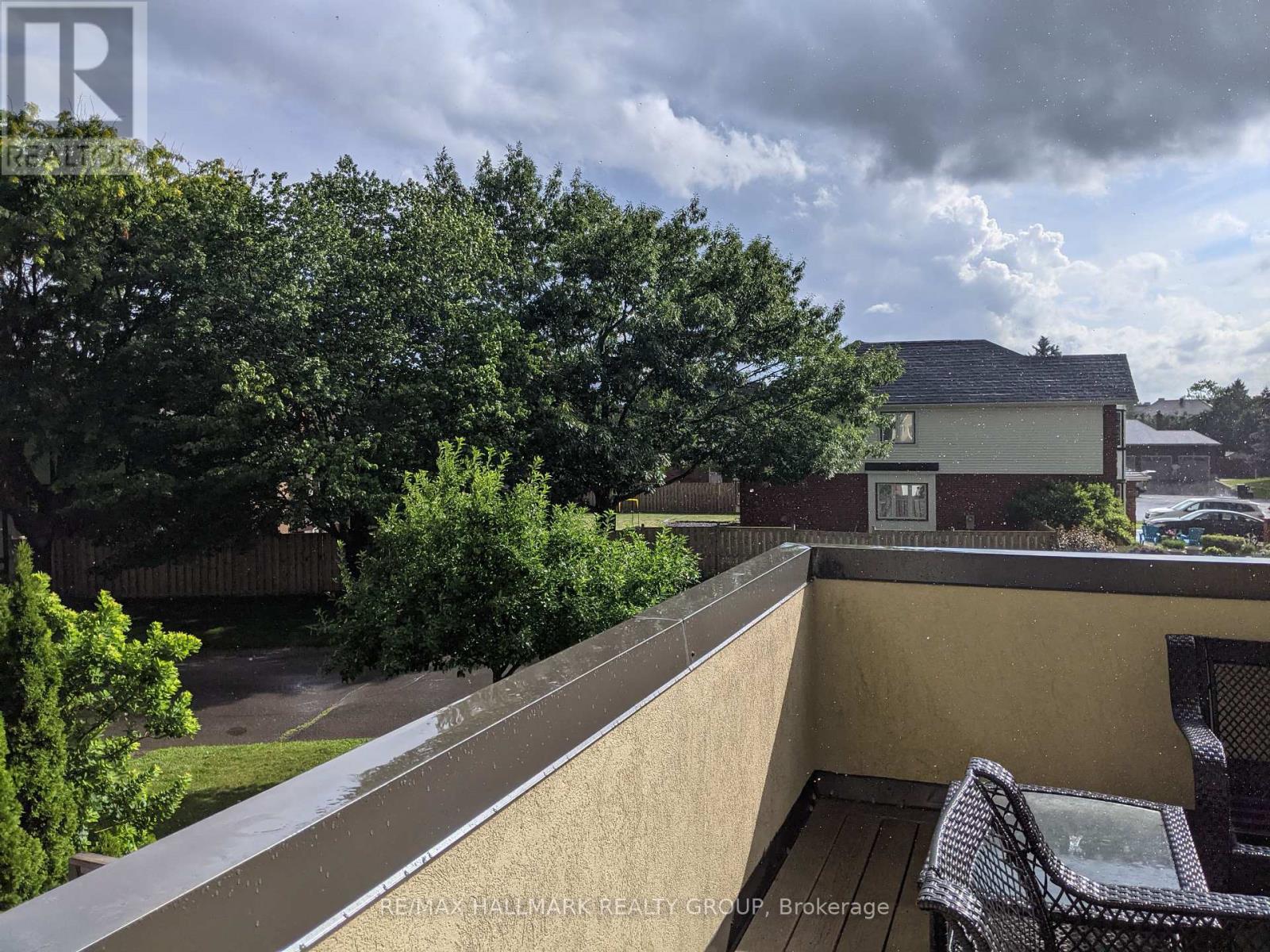 Photo 31 of 20 Arbuckle Crescent, Ottawa ON
