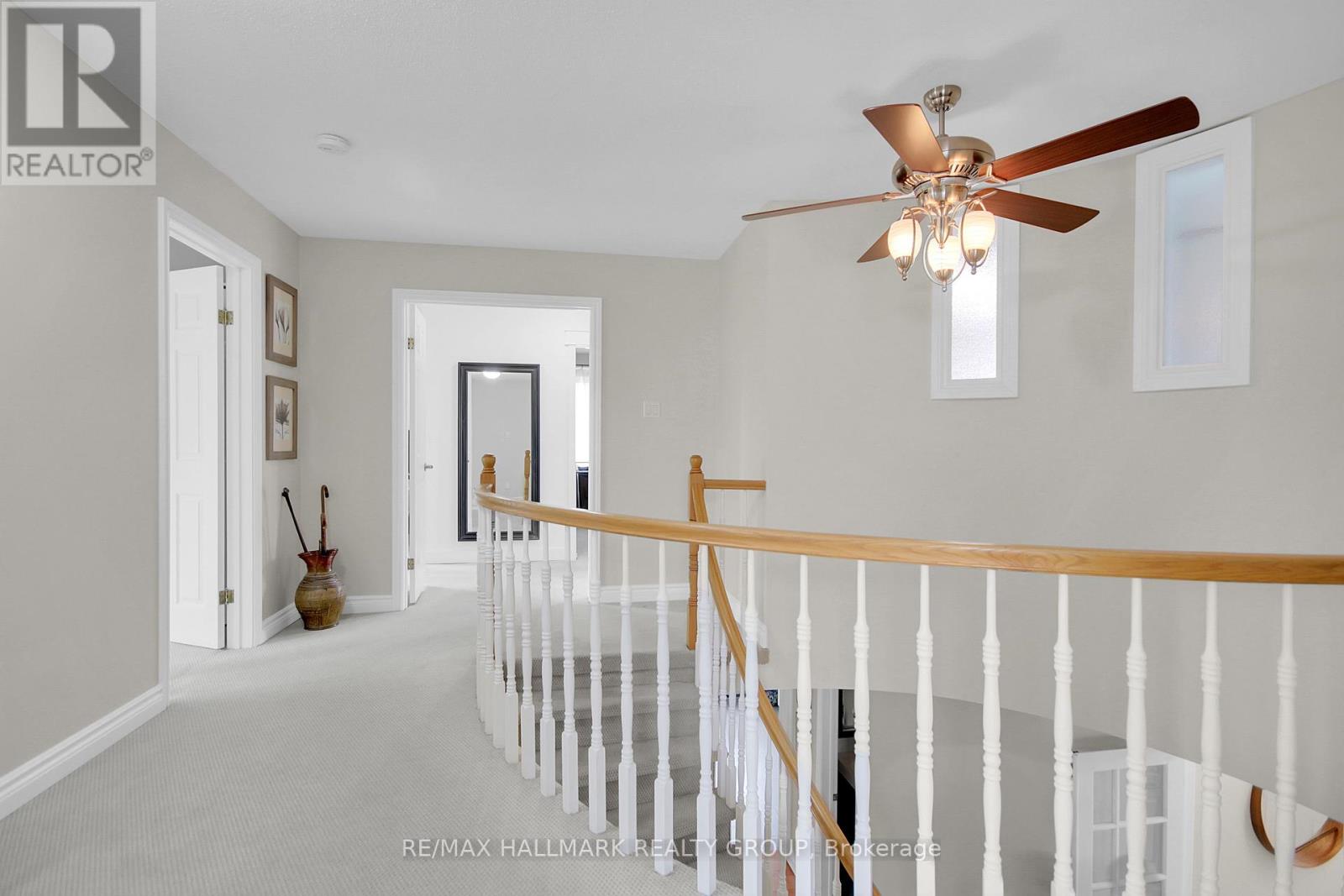 Photo 32 of 20 Arbuckle Crescent, Ottawa ON