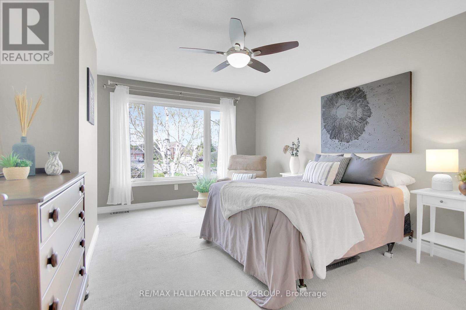 Photo 33 of 20 Arbuckle Crescent, Ottawa ON