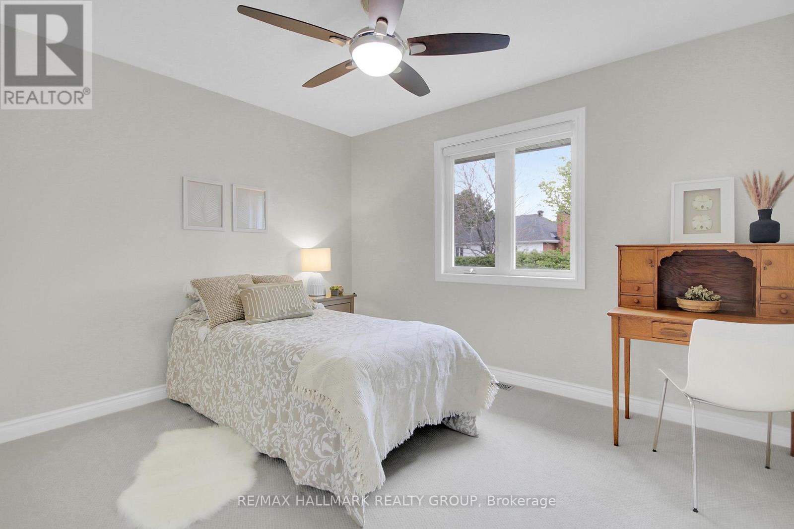 Photo 34 of 20 Arbuckle Crescent, Ottawa ON